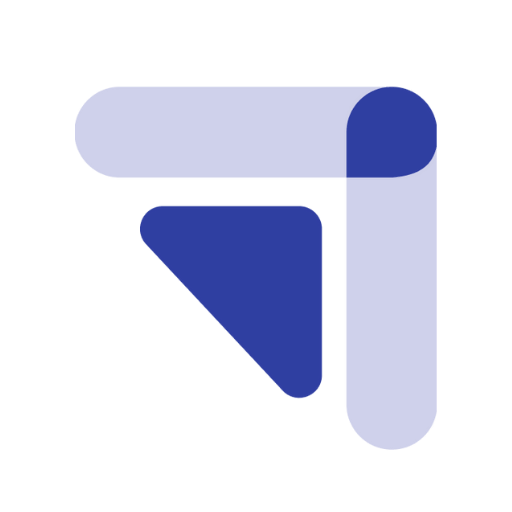 Triorama AI